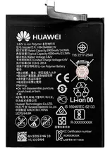 Comprar Bateria Pila Huawei P20 Pro \u002F Mate 10 Pro Hb436486ecw Tienda