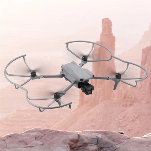 Protectores De Pala De Hélice Para Dji Mavic Air 3 Accesorio