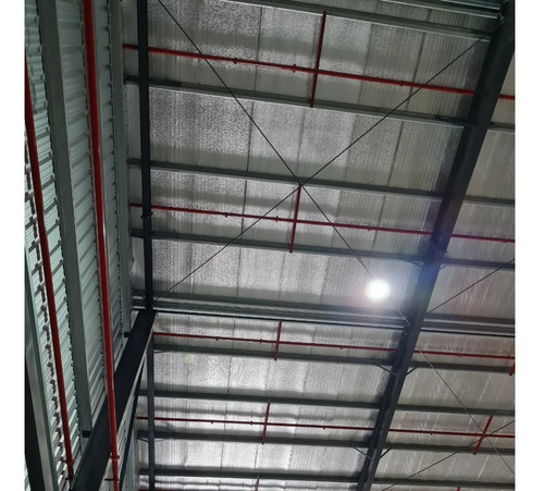 Imagen 6 de 15 de Depósito A Estrenar 1762 M2