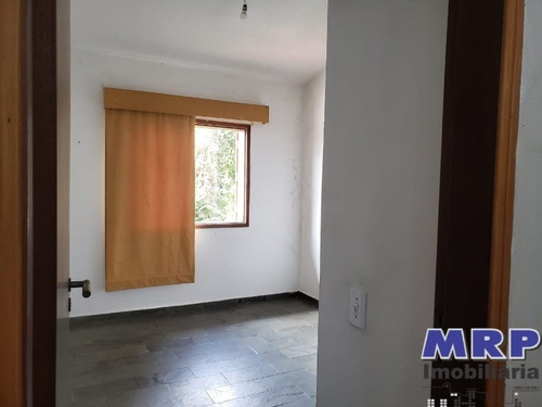 Imagem 26 de 26 de Ca 00168 - Casa Na Praia Dura, Com 5 Dormitórios, Sendo 2 Suítes, 1.050m² De Área Territorial, 640m² De Área Construída - Ca00168 - 32723844