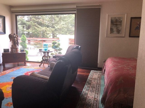Casa En Venta, Un Nivel Ubicada En Club De Ev14842