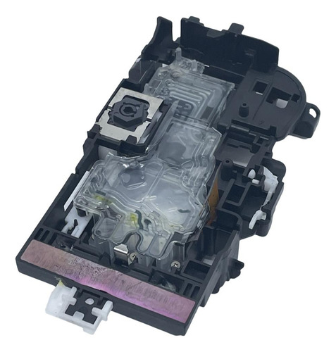 Cabezal De Impresora Compatible Con Brother Dcp Mfc-j480dw T