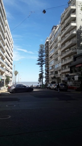 Apartamentos En Venta - Prop. Id: 2917
