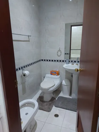 Se Vende Apartamento En Exelentes Condiciones Y Ubicacion Privilegiada