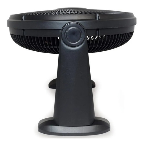 Ventilador Semi Industrial Turbo 20 Pulgadas Reforzado 90 W