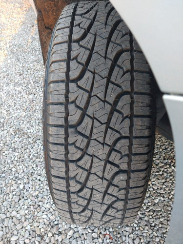 Volkswagen Amarok 2.0 Cd Tdi 180cv 4x2 Trendline