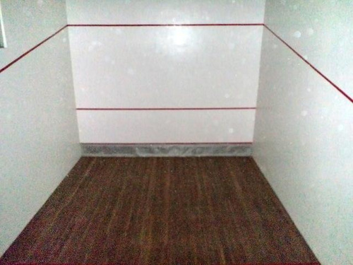 Imagem 25 de 30 de Apartamento À Venda Praia Das Pitangueiras - Guarujá - Ap2015