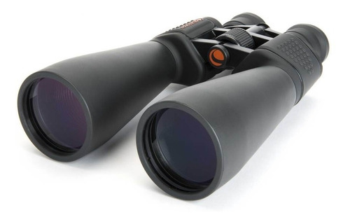 Binocular Celestron Zoom 15-35x70mm