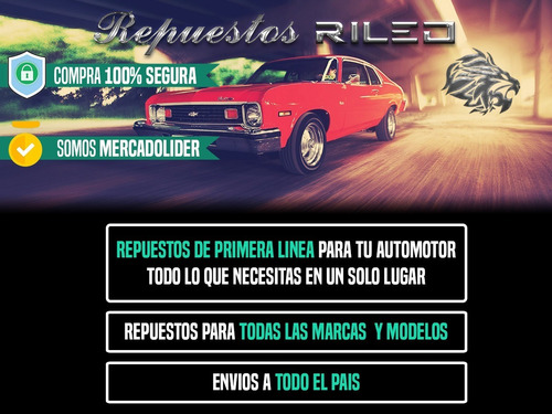 Bujia Calentadora Motor Perkins 4 O 6 Termoarranque