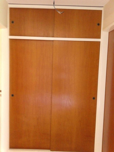Imagen 6 de 9 de Departamento En Venta De 1 Dormitorio En Morón