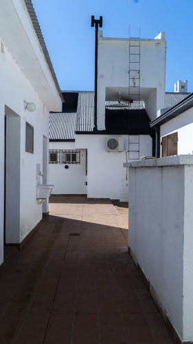 Venta Casa 3 Dormitorios Concordia