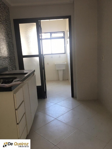Imagem 4 de 30 de Apartamento Em São Paulo Na Zona Sul ! Localizado Na Chácara Inglesa Próximo Ao Metro Santa Cruz E Ao Metro Praça Da Arvore ! - 0963 - 68224559