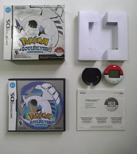 Todas As Temporadas Pokémon Box Completo Dublado
