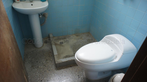 Imagen 17 de 30 de Casas En Venta Cabudare 04245565759