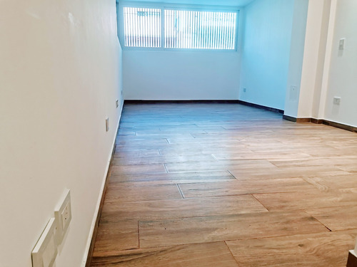 Venta Monoambiente Saavedra Pico 2735