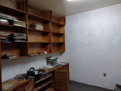 Imagen 20 de 30 de Se Vende Casa En Miguel Hidalgo