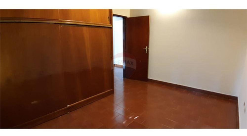 Imagen 11 de 14 de Vendo Lujosa Casa Con Piscina.