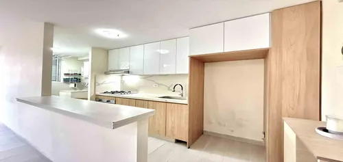 Apartamento En Venta En La Circunvalar/pereira (279062309).