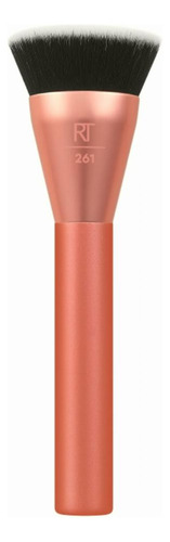 Rt Snatch + Sculp Contour Brush