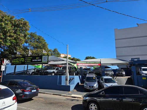 Jeep Compass 1.3 T270 LONGITUDE TB FLEX 80 ANOS