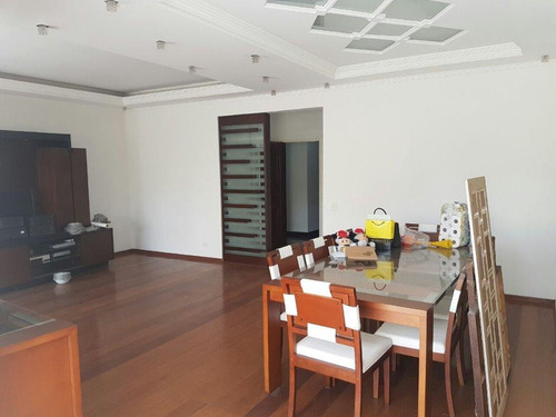 Imagem 1 de 30 de Apartamento Residencial À Venda, Vila Prudente, São Paulo. - Ap2694