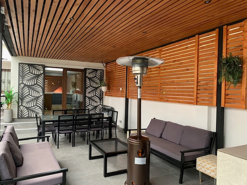 Espectacular Propiedad En Venta!!!