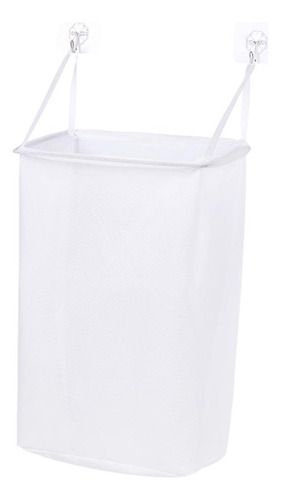 Cesta De La Colada Cesta De La Colada Juguete Almacenamiento