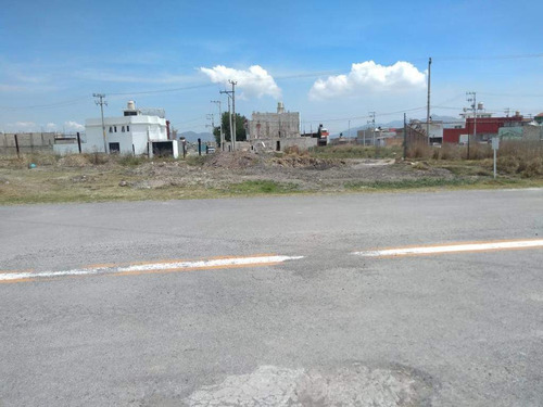 Imagen 13 de 20 de Terreno En Venta Lomas De Sn Fco.tepojaco, Cuautitlan Izcalli