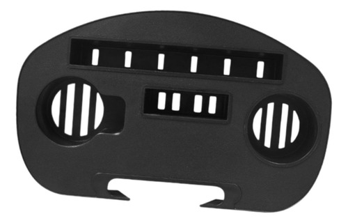 Bandeja Para La Silla Copa De Silla Libro Plegable Bandeja