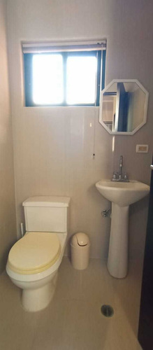 Imagen 9 de 17 de Apartamento En Venta La Trigaleña Tipo Estudio Amoblado Gavi