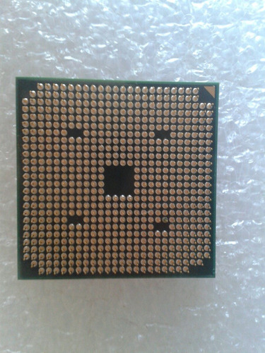 Processador Amd Athlon X Ii
