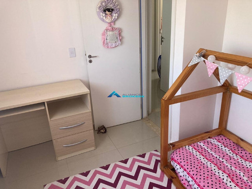 Imagem 25 de 29 de Casa À Venda, 3 Quartos, 1 Suíte, 2 Vagas, Medeiros - Jundiaí/sp - 8213