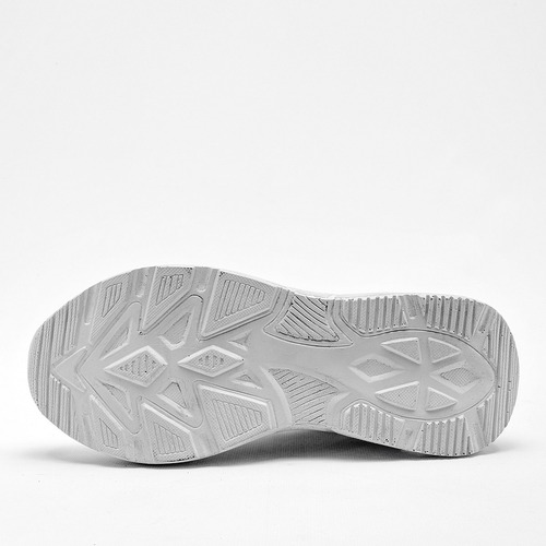 Stars Of The W.tenis Deportivo De Mujer Blanco Cod.129265-e