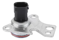 Comprar Sensor De Presión Solenoide Para Caja Automática 62te 50787