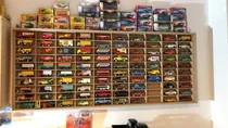 Comprar Repisa Para 100 Autos 1\u002F64 Md Vitrinas 