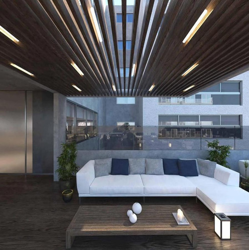Oficina En Venta En Belgrano, Capital Federal, Buenos Aires