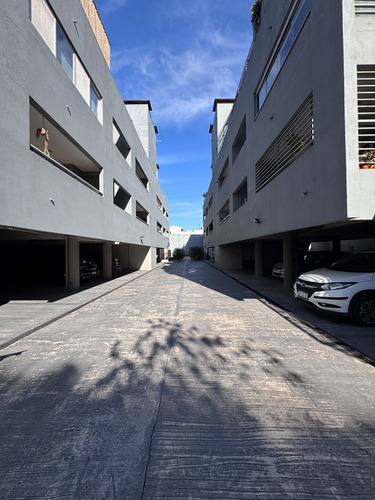 Departamento En Venta En Villa Ortúzar, Capital Federal, Buenos Aires