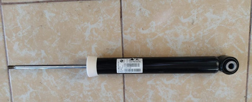 Amortiguador Trasero Mini Cooper F55 F56 F57 2015-2021 Usado (Usado)