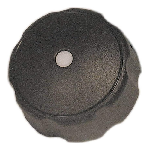 Tapa De Combustible 125-086 Para Homelite 300758006