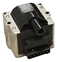 Comprar Bobina Encendido (bosch) Torch Vw Logus 93-96
