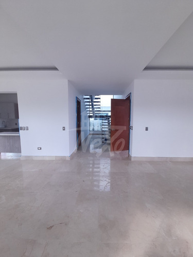Imagen 11 de 25 de Casa A Estrenar En Las Carmelitas, Santiago (jpc-209)