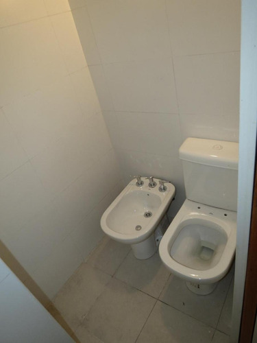 Local En Venta En Palermo Hollywood