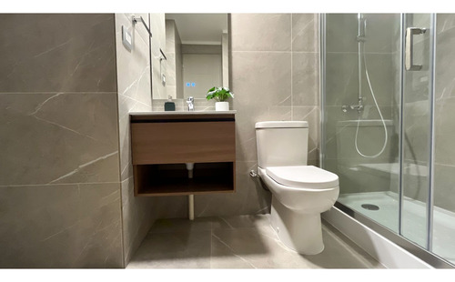 Arriendo Depto | 1d1b | Metro Irarrázabal