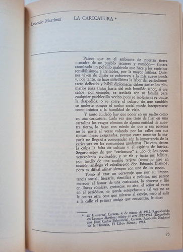 El Dibujo En Venezuela. Roldán Esteva-grillet. Libro (Usado)