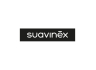 Suavinex