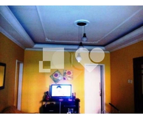 Apartamento-porto Alegre-são João | Ref.: 28-im416983 - 28-im416983