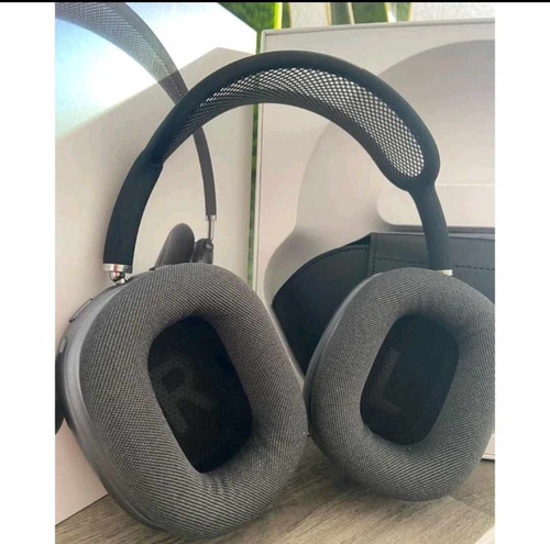 Airpodss Maax Calidad Oem ¡totalmente Nuevos! (Reacondicionado)