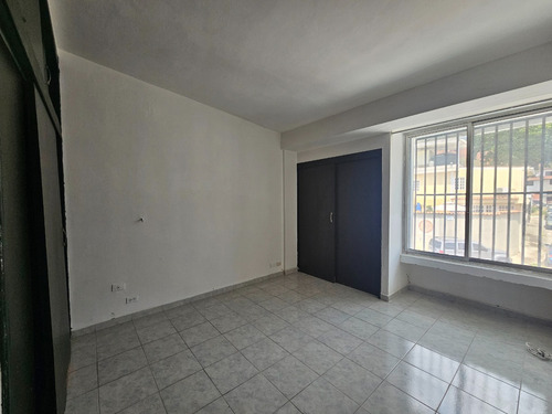 Excelente Casa En Los Chorros