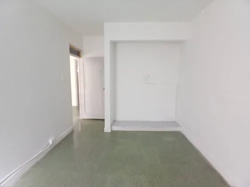 Casas En Arriendo Laureles 743-7311