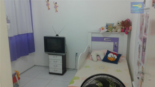 Imagem 21 de 30 de Casa Residencial À Venda, Lagoa Redonda, Fortaleza. - Codigo: Ca0232 - Ca0232